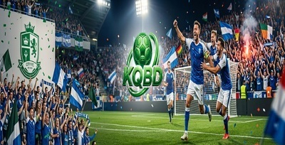 プロフィール｜KQBD3 Innet