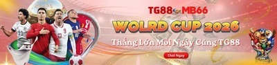 プロフィール｜TG88 giving