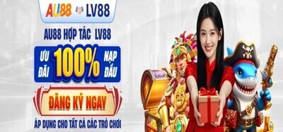 プロフィール｜LV88 Trang Chủ LV88.COM Chính Thức 2026 Đăng Ký  88k