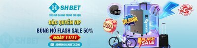 プロフィール｜shbet68net
