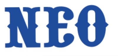 プロフィール｜NEO