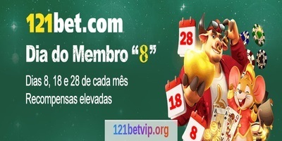 ヘッダー画像｜121bet