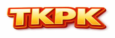 プロフィール｜TKPK