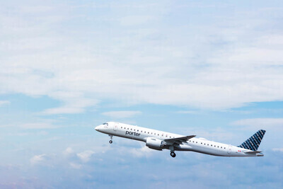 プロフィール｜Cebu Pacific airlines support phone number
