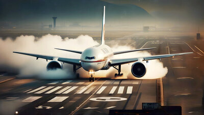 プロフィール｜Saudia Airlines phone number