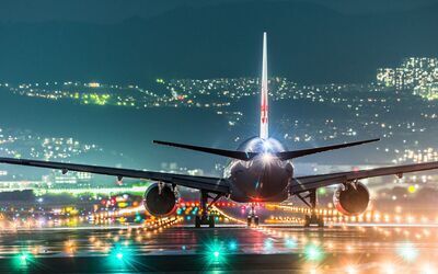 プロフィール｜Saudia Airlines phone number