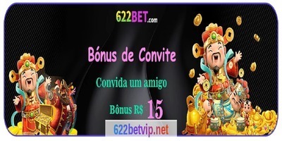 ヘッダー画像｜622bet