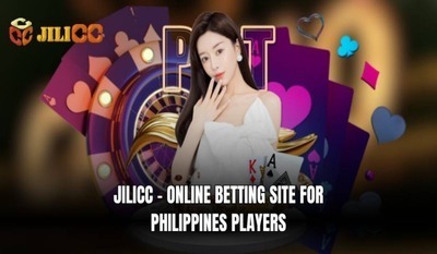 プロフィール｜jilicc