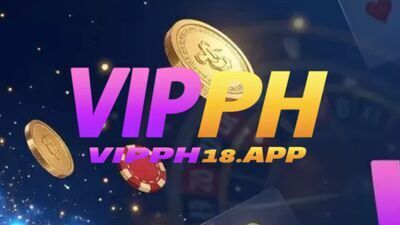 プロフィール｜vipph