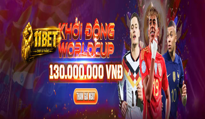 プロフィール｜Nhà Cái 11BET
