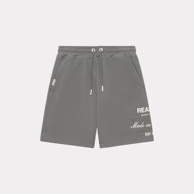 プロフィール｜realismhoodie