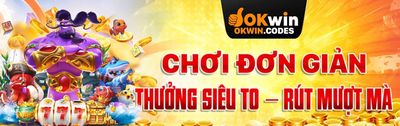 プロフィール｜OKWIN
