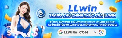 プロフィール｜llwin6com