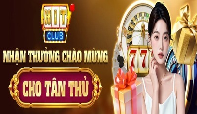 プロフィール｜cổng game hitclub