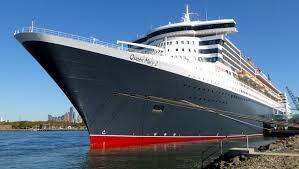 プロフィール｜Royal Caribbean Cruises