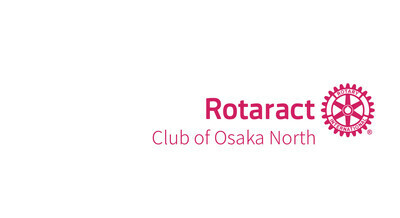 プロフィール｜大阪北ローターアクトクラブ
