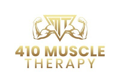 プロフィール｜Muscle Therapy