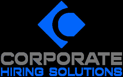 プロフィール｜corporatehiringsolutions