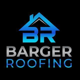 プロフィール｜Barrger Roofing