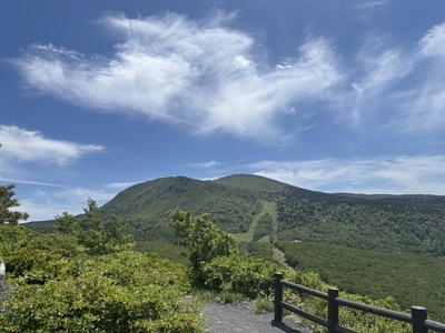 プロフィール｜登山サークルZZANT