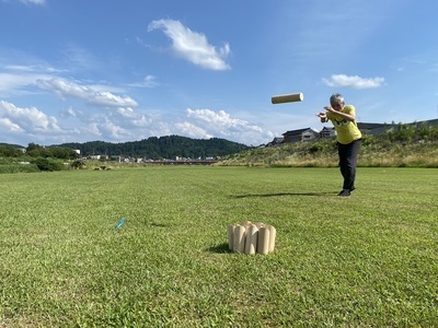 プロフィール｜加茂ラバーダックス