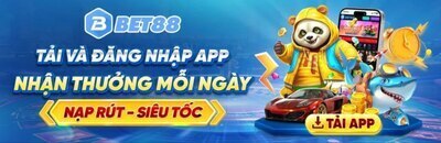 プロフィール｜bet88gripe01