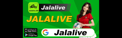プロフィール｜jalalive