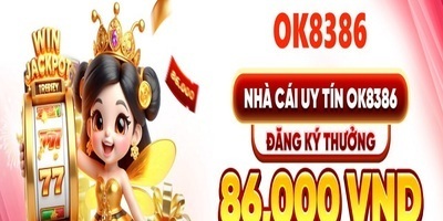 プロフィール｜OK8386