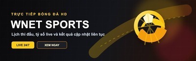 プロフィール｜WNET SPORTS