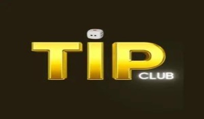 プロフィール｜Tipclub ⭐ Trang Chủ Cổng Game Tipclub ⭐ Đoán Kèo Húp 300 Củ
