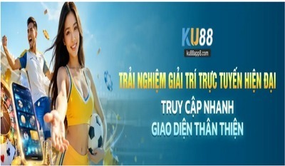 プロフィール｜ku88app8com