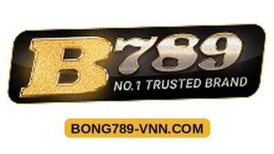 プロフィール｜BONG789