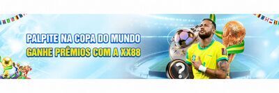 プロフィール｜XX8Bet