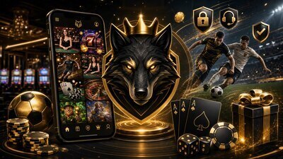 プロフィール｜lobo888brblogspot