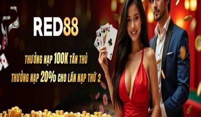 プロフィール｜nhà cái red88