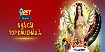 プロフィール｜nhà cái 9bet