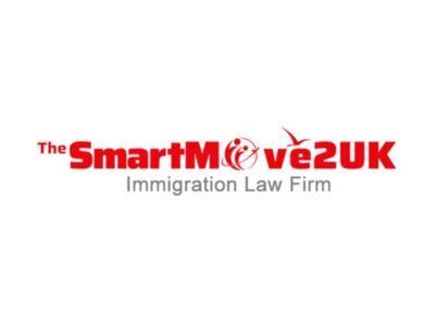 プロフィール｜The SmartMove2UK - Immigration Law Firm