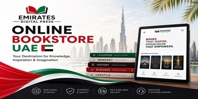 プロフィール｜ebookstorecc