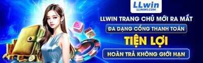 プロフィール｜LL WIN