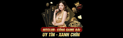 プロフィール｜Hitclub