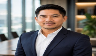 プロフィール｜vincent fernandez fernandez