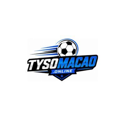 プロフィール｜tysomacao