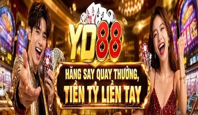 プロフィール｜nhà cái yo88