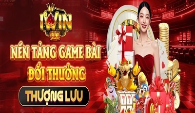 プロフィール｜nhà cái iwin
