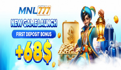 プロフィール｜mnl777casino1