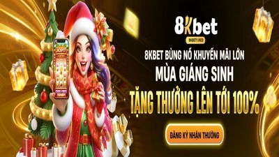 プロフィール｜8kbet1vip