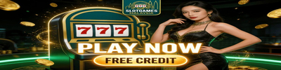 プロフィール｜Slot Games Malaysia