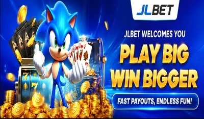 プロフィール｜JLBET