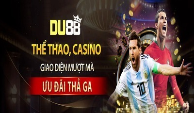 プロフィール｜worldseriestickets