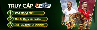 プロフィール｜Vaobong88